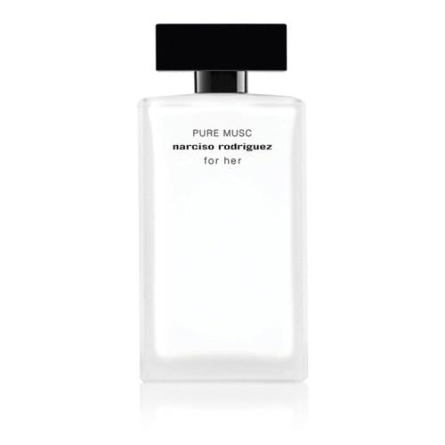 عطر نارسيسو رودريغز بيور مسك او دو بارفيوم Narciso...