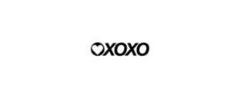 اكس او اكس او Xoxo