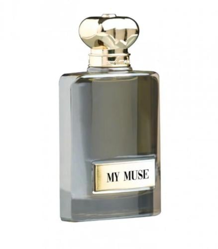 عطر أمادو ماي ميوز 75مل My Muse Amado امادو Amado