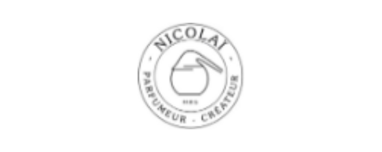 نيكولاي Nicolai