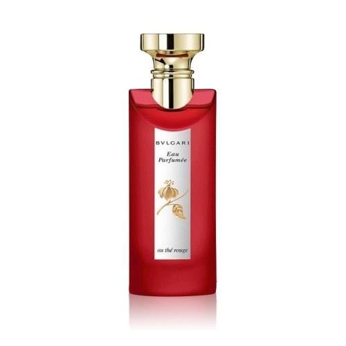 عطر بولغاري او ذا روج او دو كوليجن 75مل Bvlgari Au...