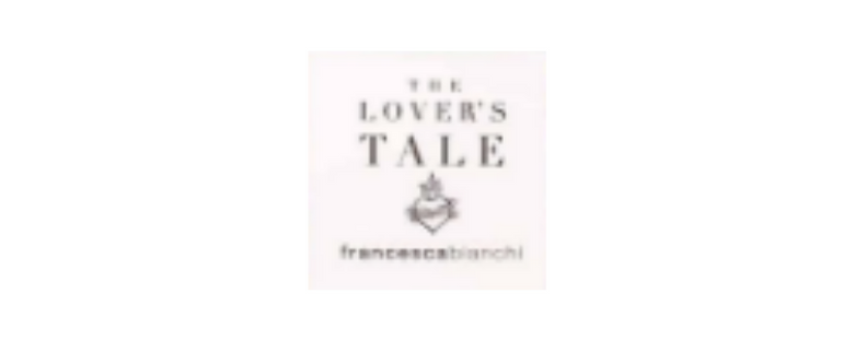 ذا لوفرز تيل The Lover's Tale