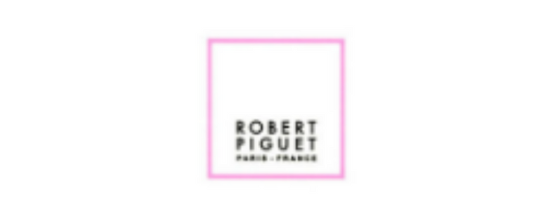 روبيرت بيغيه Robert Piguet