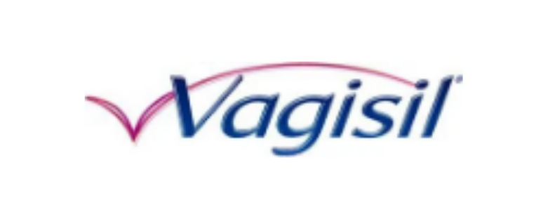 فاجيسيل Vagisil