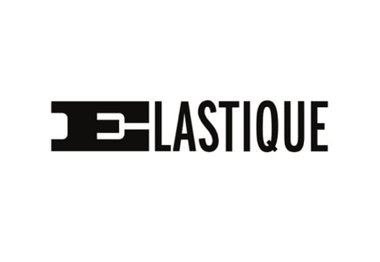 ايلاستيك Elastique