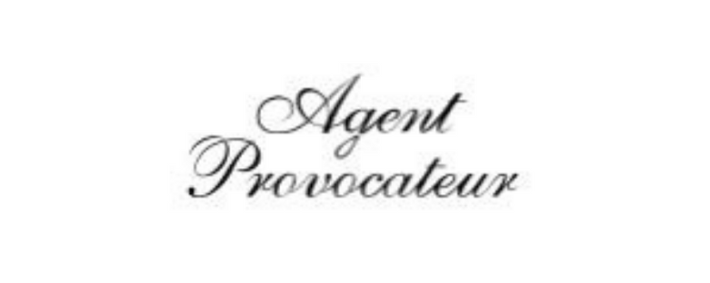 اجنت بروفاكتورAgentProvocateur