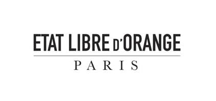 ايتا ليبري Etat Libre d'Orange