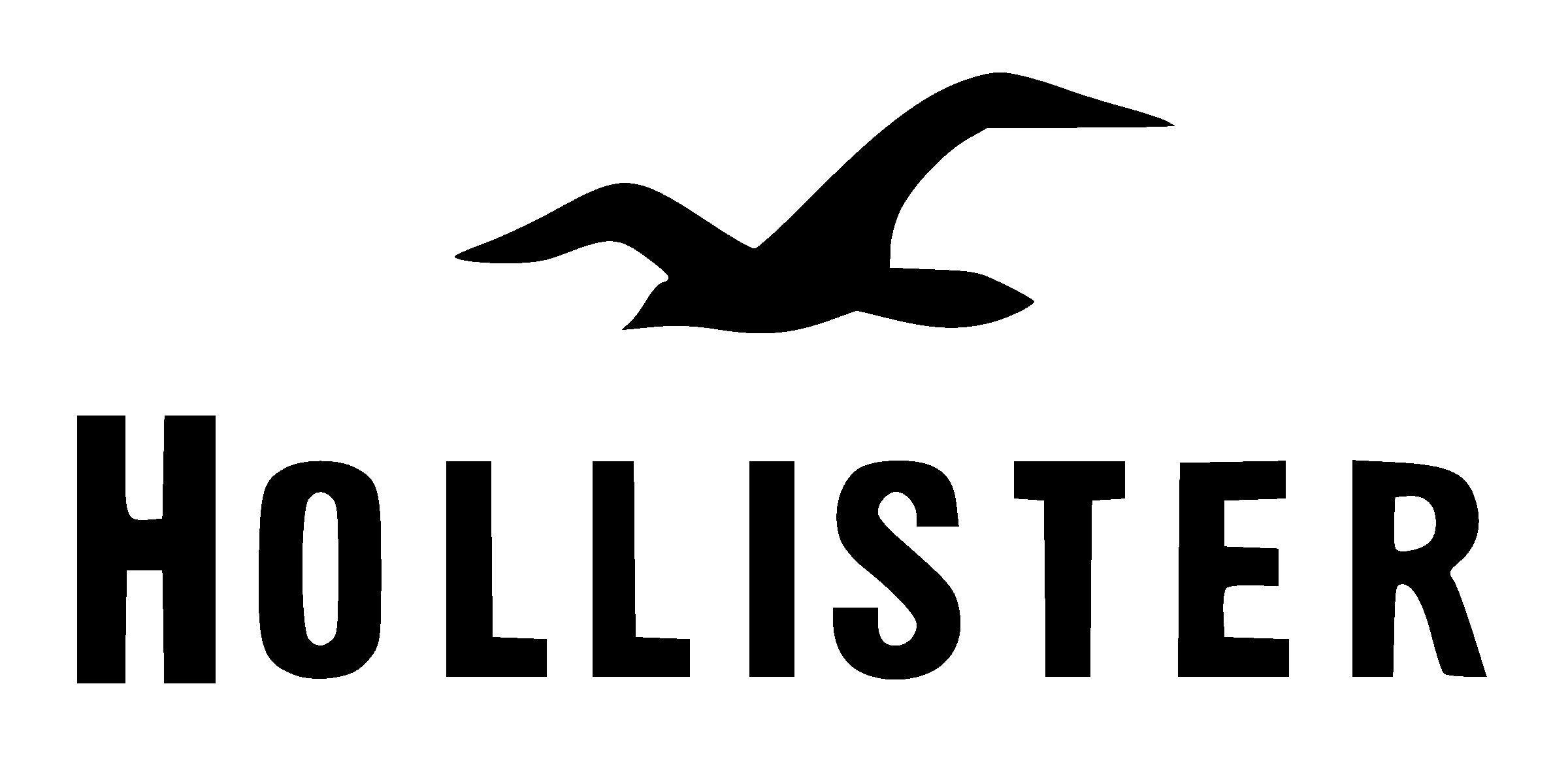 هوليستر Hollister