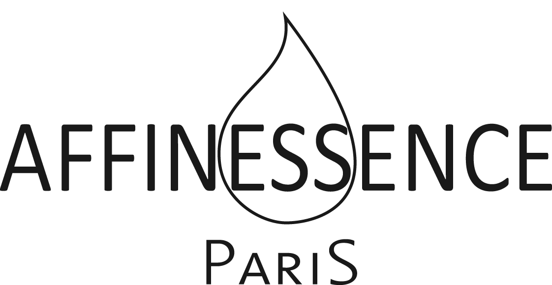 افينسيس  Affinessence