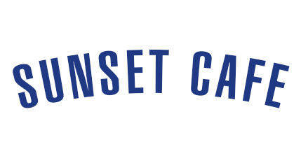سن سيت كافيه Sunset Cafe