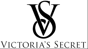 فيكتوريا سيكرت Victoria Secret