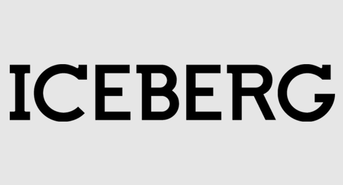 ايسبرج Iceberg