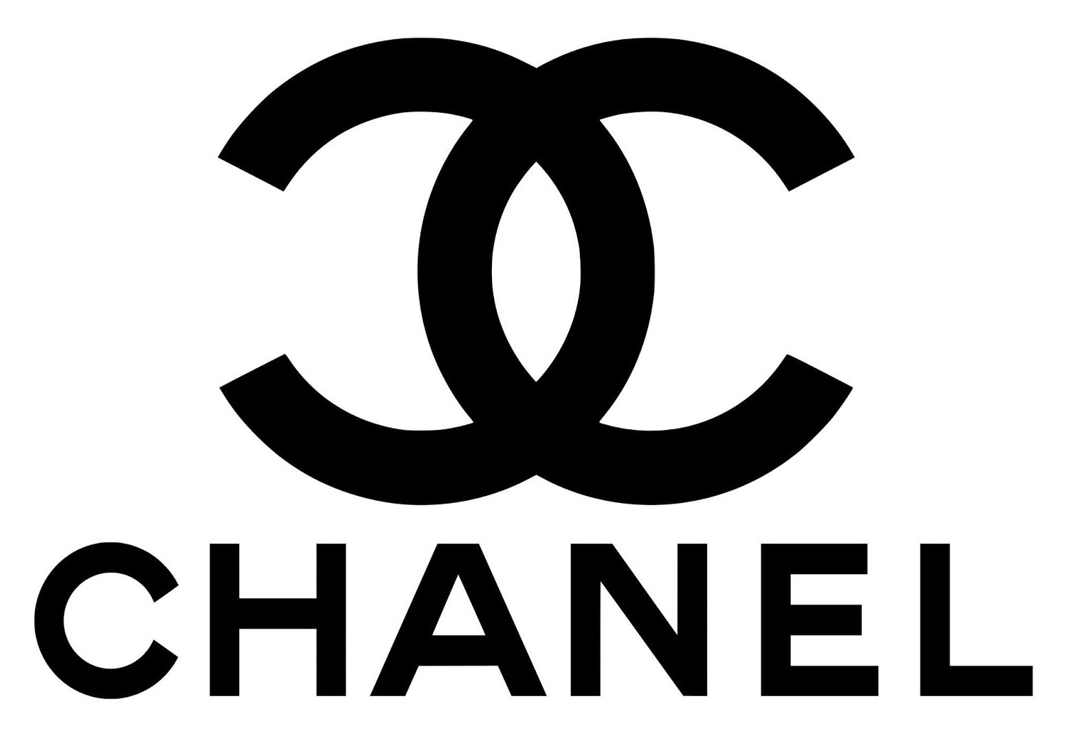 شانيل CHANEL