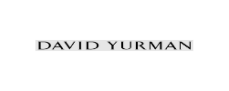 ديفيد يورمان David Yurman