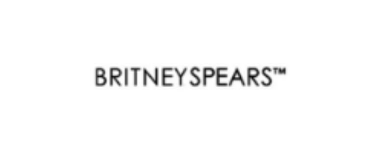 برتني سبيرز Britney Spears