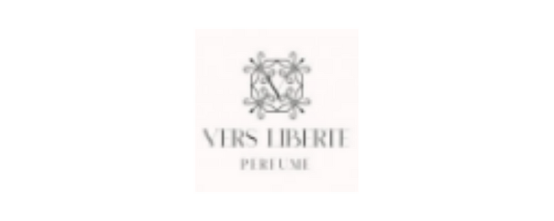 فيرس ليبرتي VERS LIBERTE