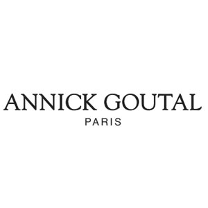 انيك غوتال Annick Goutal