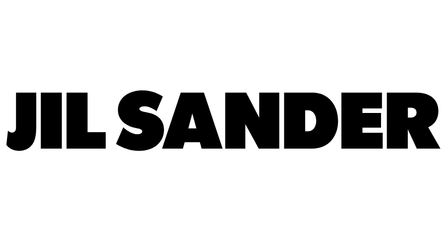 جيل ساندر Jil Sander