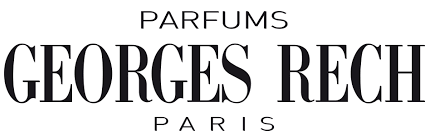 جورجيس ريتش Georges Rech