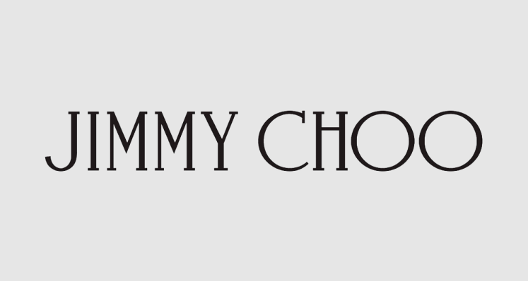 جيمي شوو Jimmy Choo