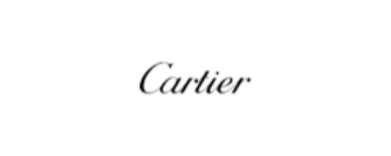 كارتير  CARTIER