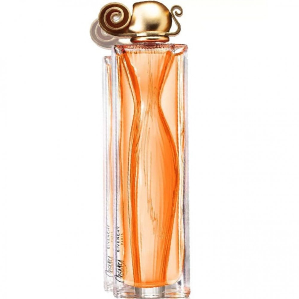 عطر اورجانزا  جيفنشي