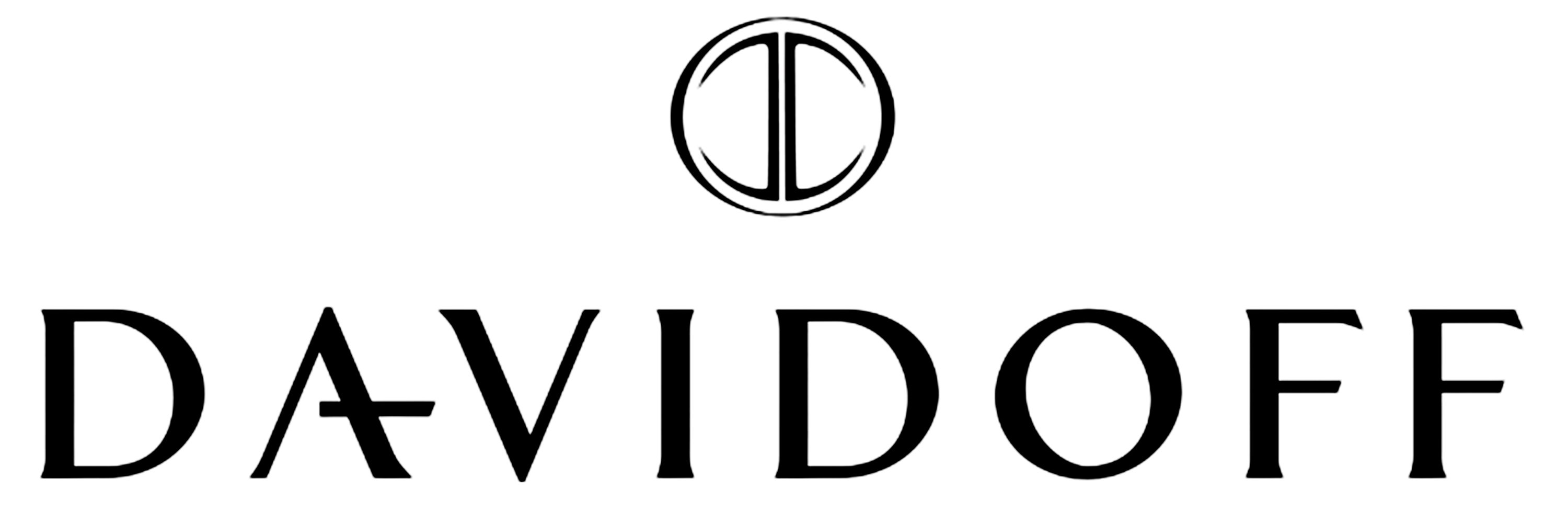 Davidoff