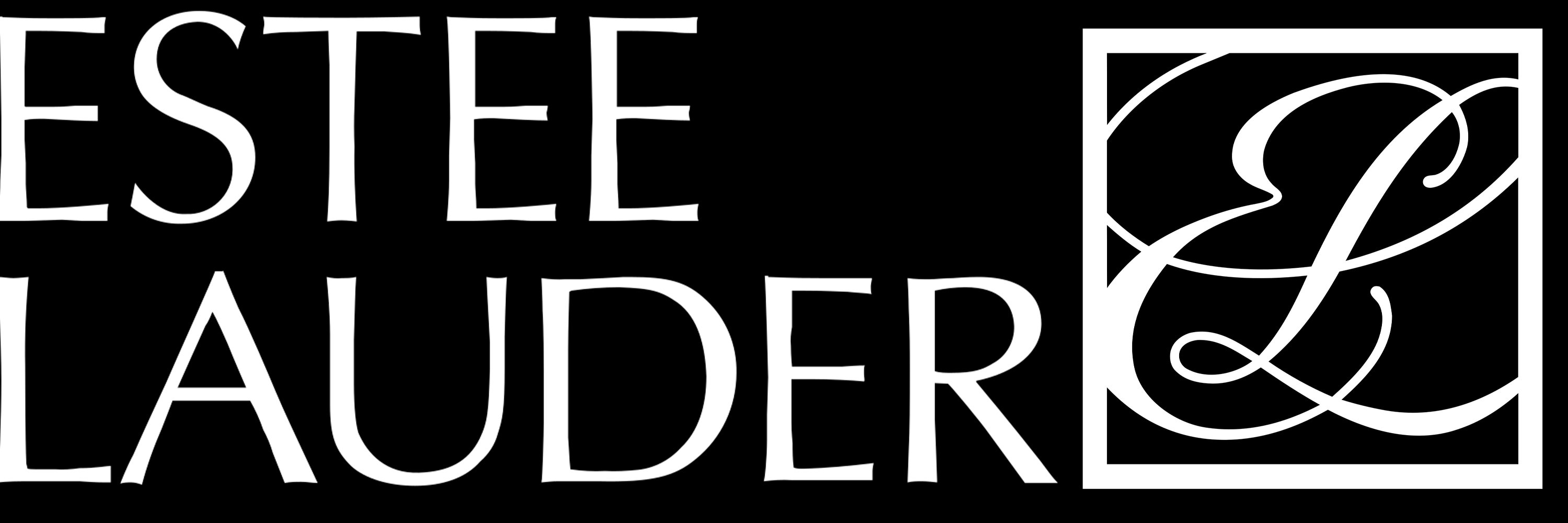 Estee-lauder