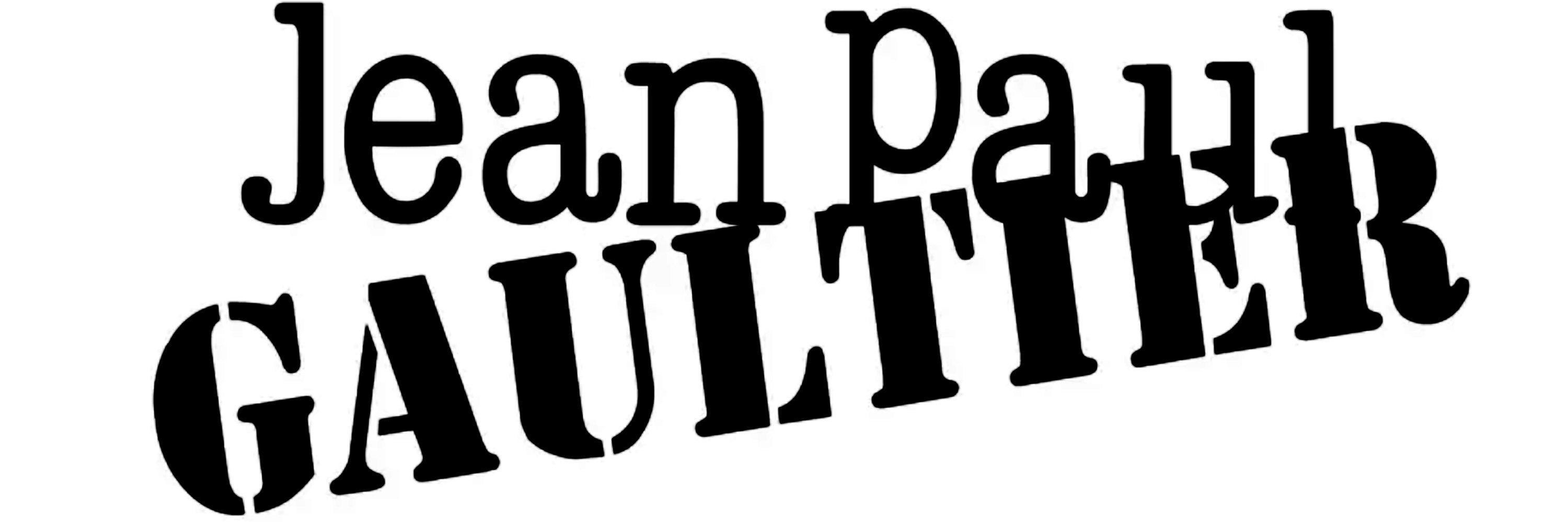 Jean Paul Gaultier