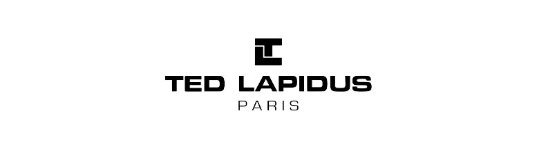 Ted Lapidus