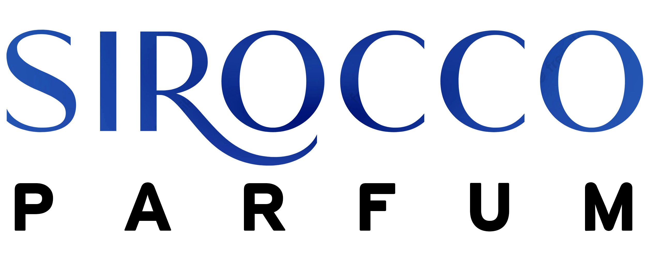 Sirocco