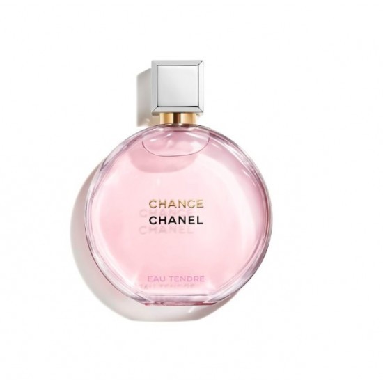 تشانس او تندر من شانيل عطر للنساء - او دي برفيوم ، 50 مل