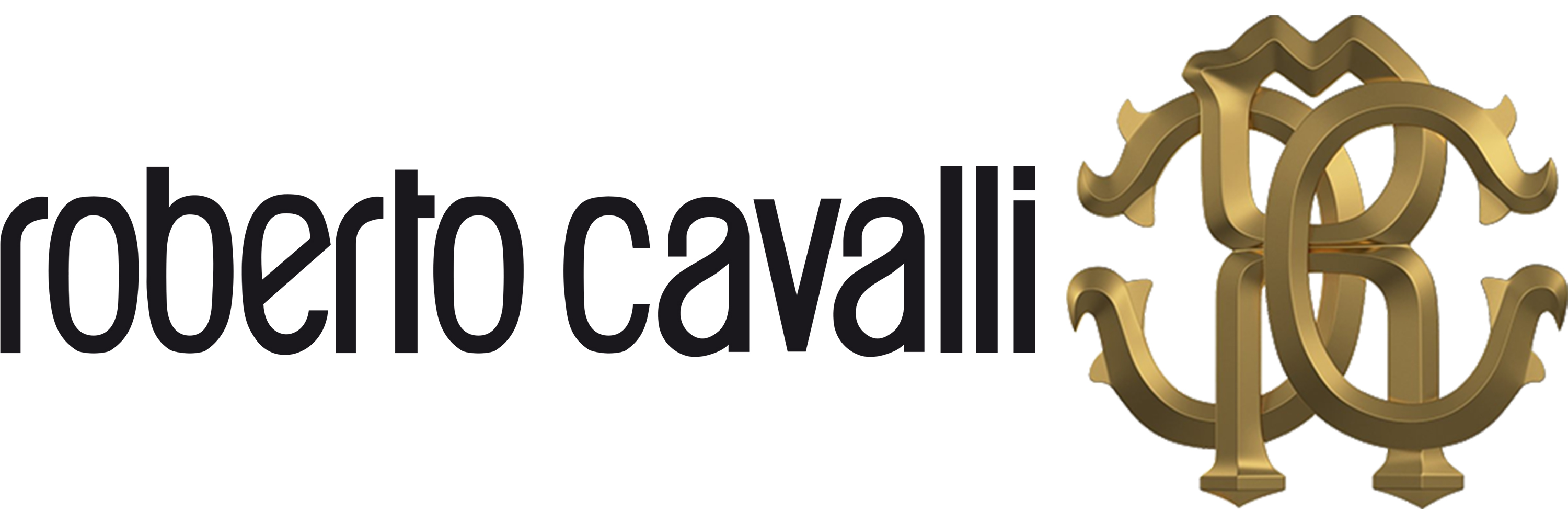 ROBERTO CAVALLI