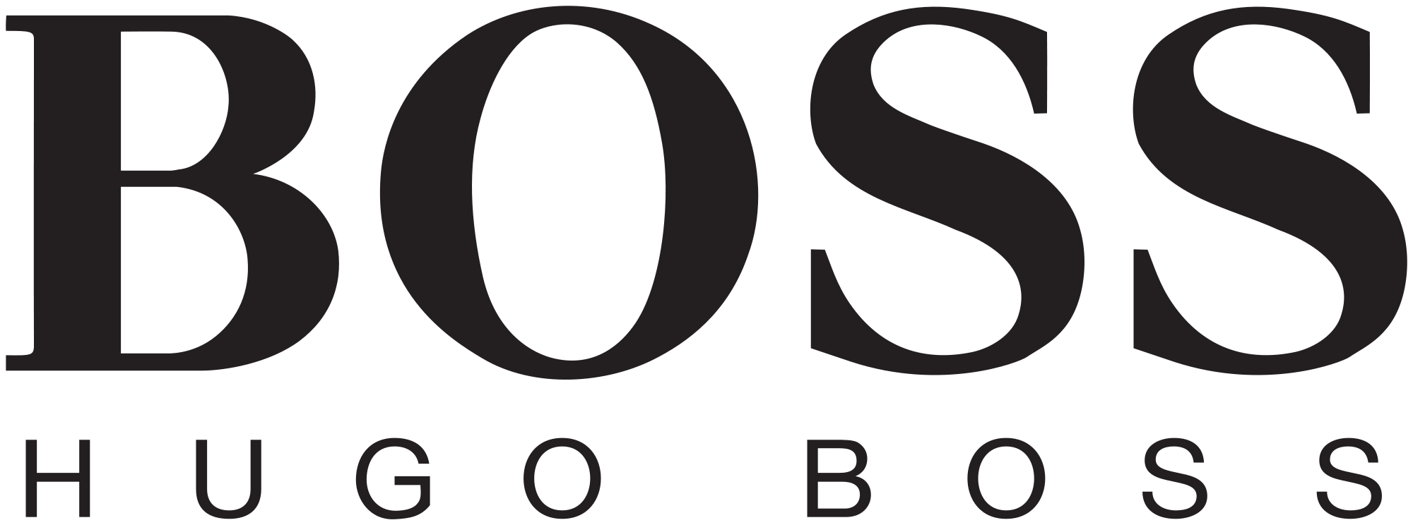TM_HUGO BOSS