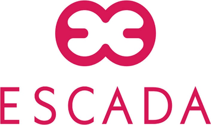 TM_ESCADA