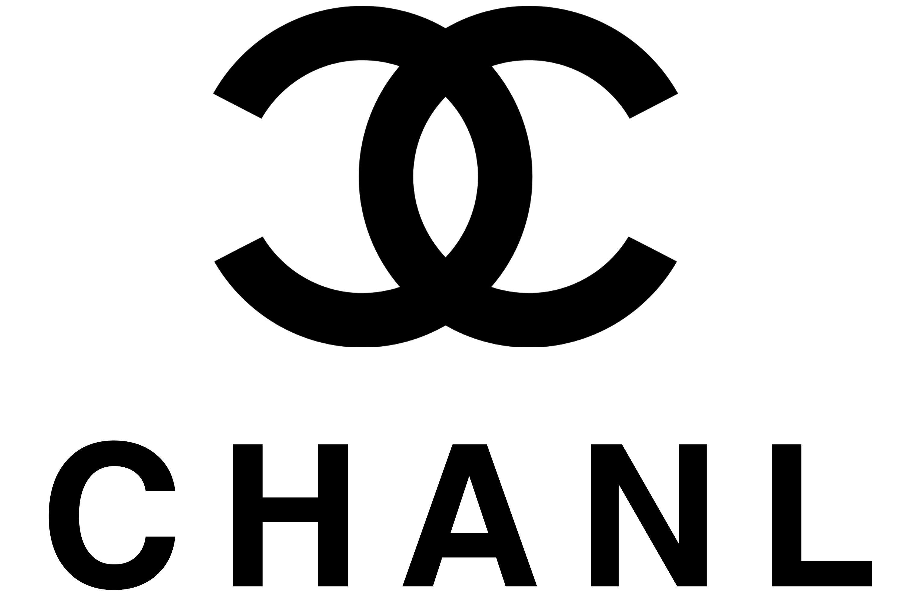 TM_CHANEL