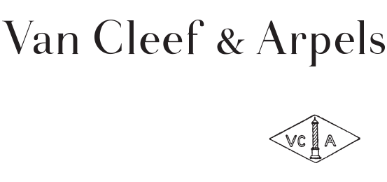 VAN CLEEF & ARPELS