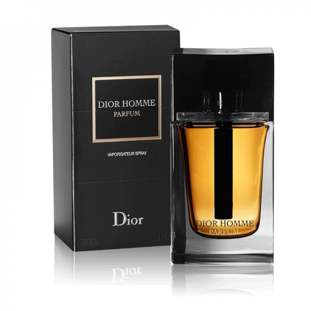 ديور هوم بارفيوم 100 مل