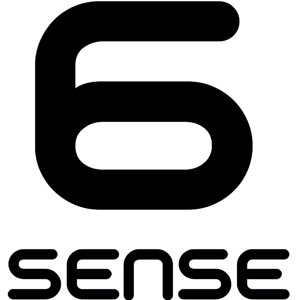 TM_6SENSE