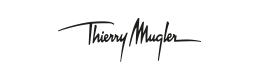 Thiery Muglar