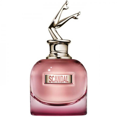 عطر سكاندال من جان بول غوتييه للنساء 50 مل، او دى...