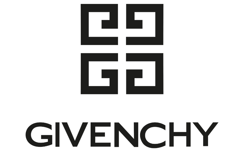 GIVENCHY