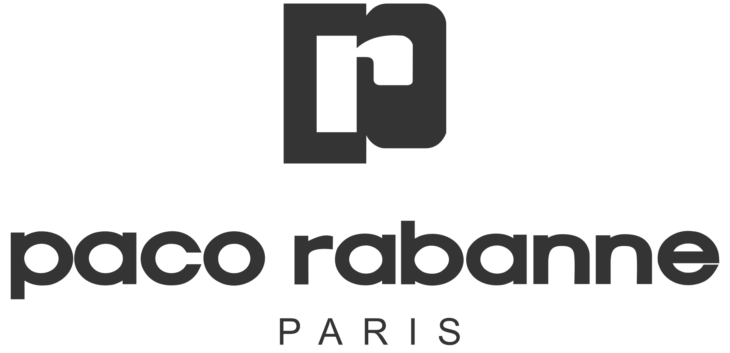 TM_PACP RABANNE