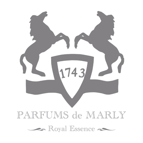 PARFUMS DE MARLY مارلي