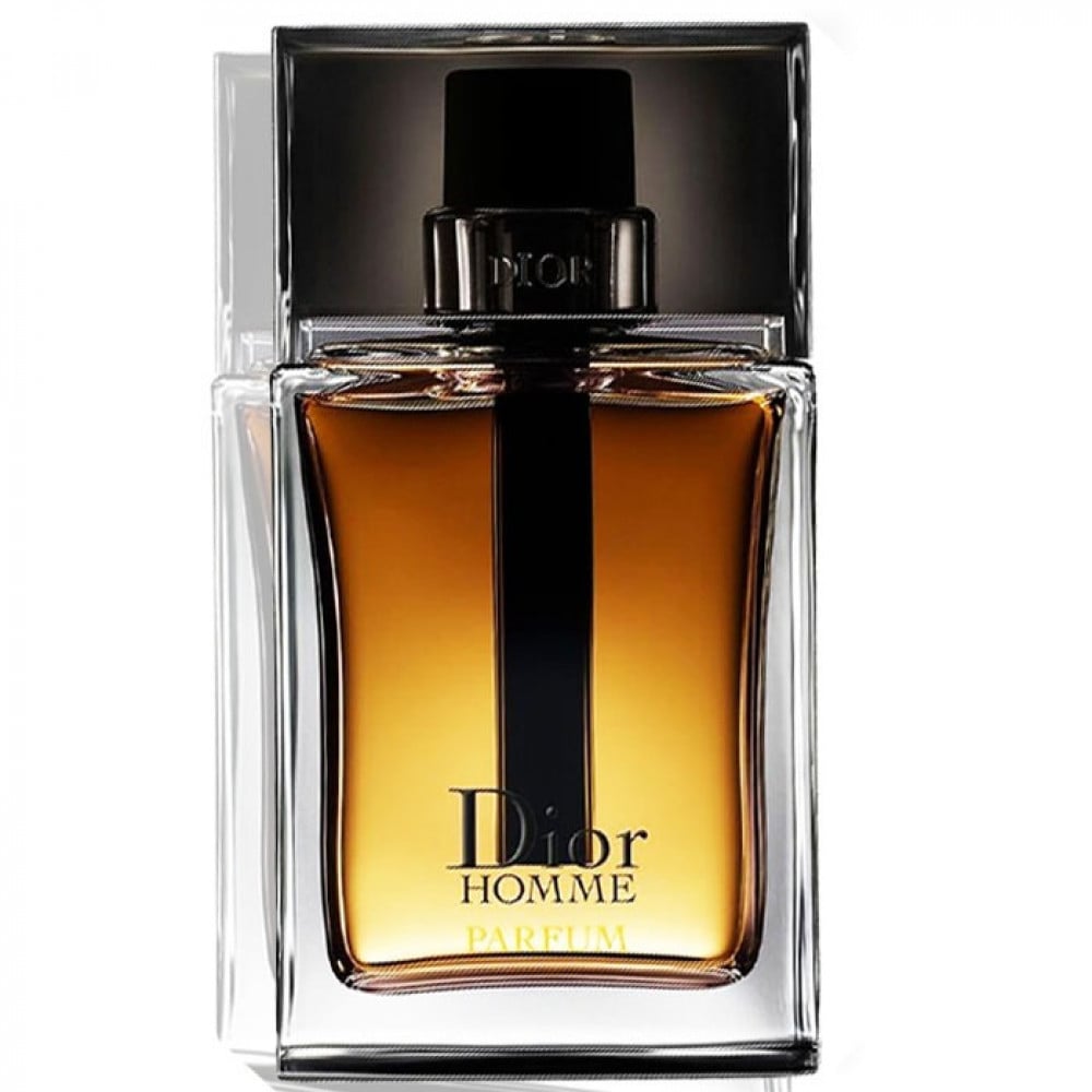 ديور هوم بارفيوم