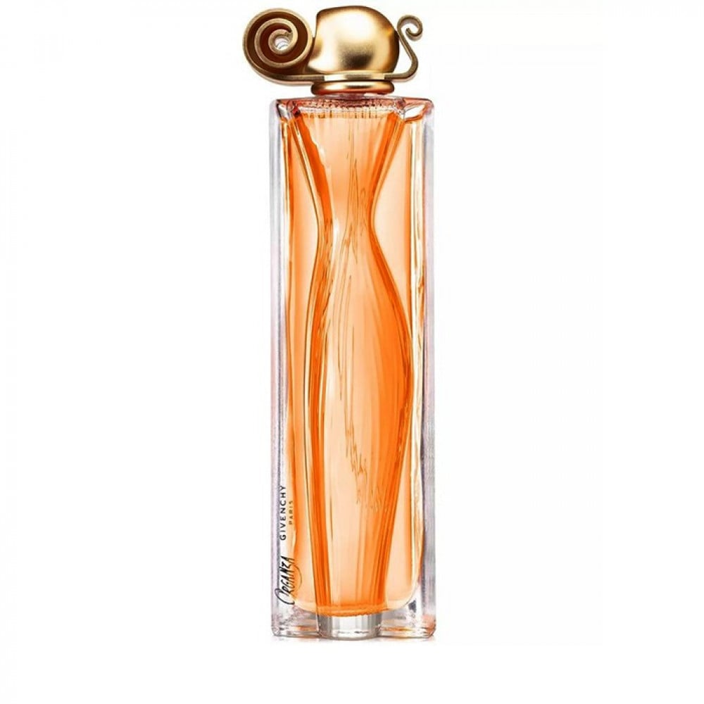 جيفنشي اورجانزا او دي برفيوم 100مل