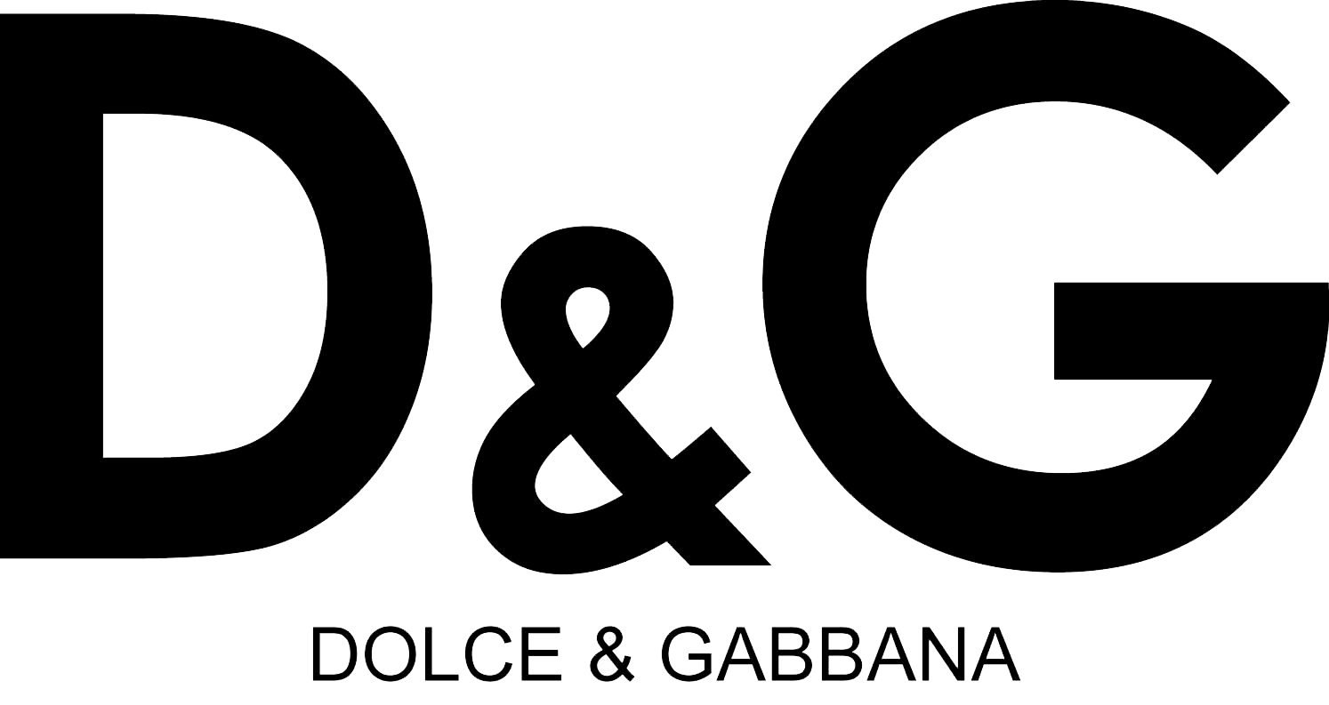 DOLCE & GABBANA