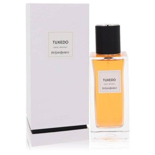 عطر توكسيدو سان لوران 125 مل Tuxedo yves saint lau...