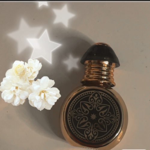 مسك البحر