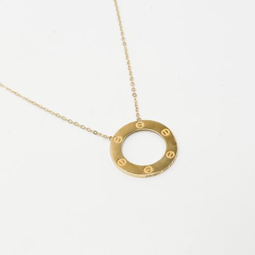 In style necklaces 2018 deals